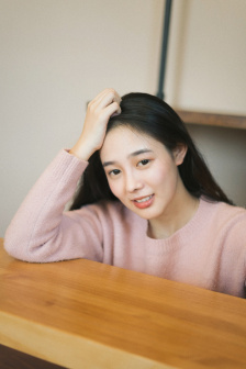姨母的的诱惑4bd