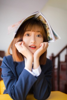 南帝北丐