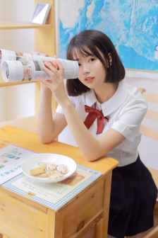 耽美小说强攻弱受