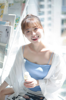 美女舞蹈视频