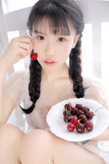 火凤凰之美女如云