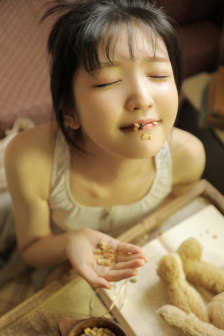 蜗居电影
