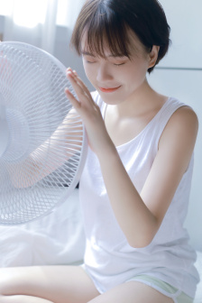 yes!光之美少女5